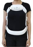 CORSET DE JEWETT