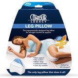 Almohada Leg pillow