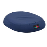 DONA ASIENTO AZUL