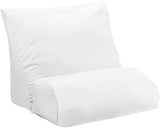 Almohada flip pillow 10 en 1