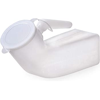 Urinal 32 Oz masculino