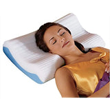 ALMOHADA CLOUD PILLOW