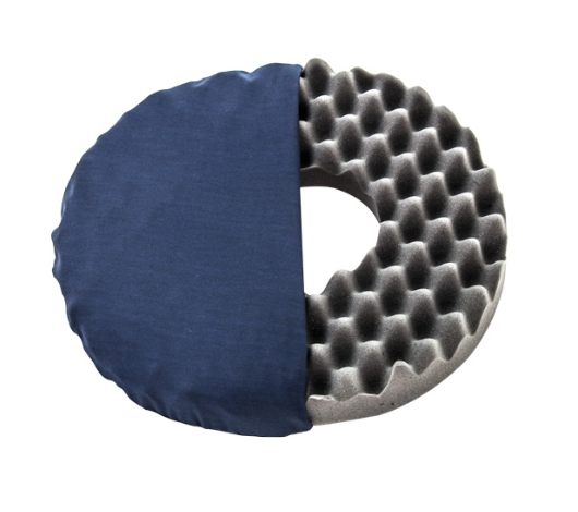 Dona antillagas hotsell