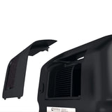 Concentrador de oxigeno 10 Lts (Drive)