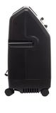 Concentrador de oxigeno 10 Lts (Drive)