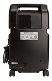 Concentrador de oxigeno 10 Lts (Drive)