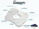 Kabooti