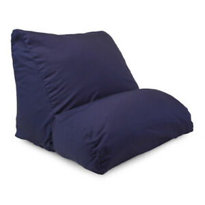 CUBIERTA DE ALOMOHADA FLIP PILLOW