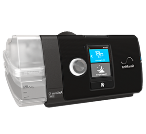 CPAP Airsense 10 autoset